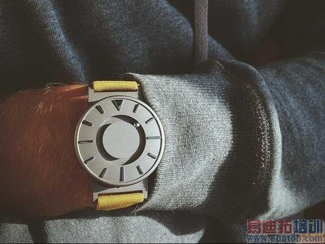 �̵�8��߿Ƽ��ֱ��������ſṦ��ǿ��