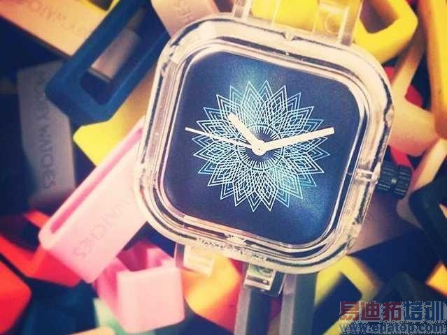 �̵�8��߿Ƽ��ֱ��������ſṦ��ǿ��