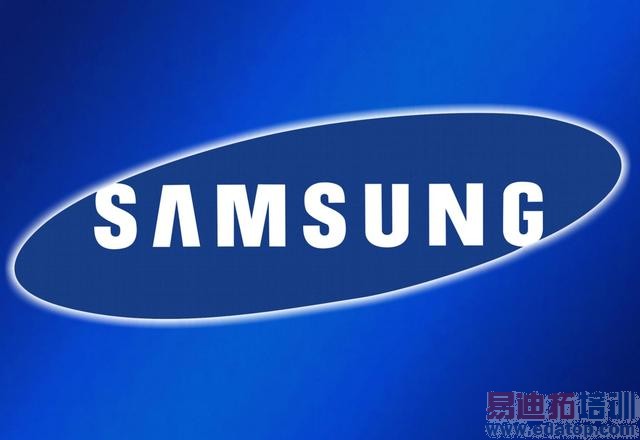 ���ǵ���Q3�Ʊ��Ҳ��̶ã������������µ�