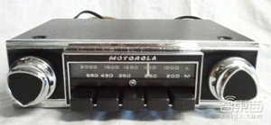 ����Ӳ��1������������