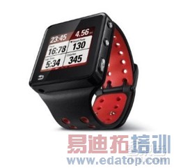 ����Ӳ��6��MOTO ACTV�����ֱ�