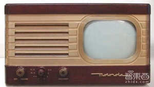 ����Ӳ��4������С��Ļ���ӻ�