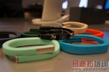 ����Ӳ��