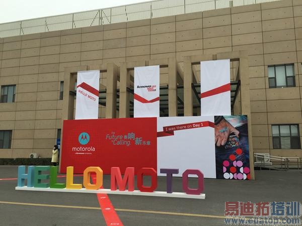 Ħ�������ع��й� ����3000Ԫ���ϸ߶�����