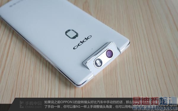 OPPO��Խ֮����N3���仪ΪMate7  R5