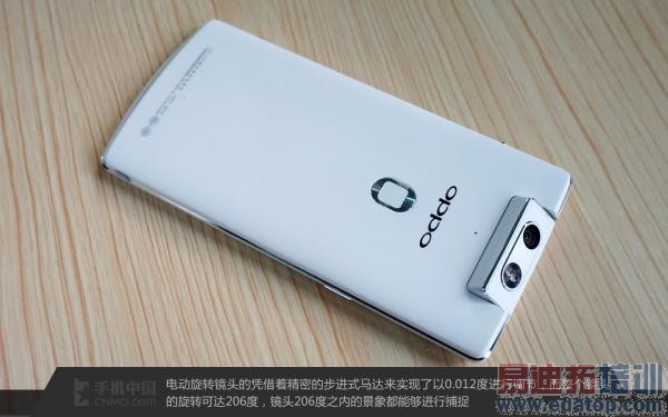 OPPO��Խ֮����N3���仪ΪMate7  R5