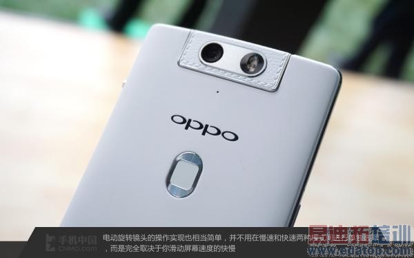 OPPO��Խ֮����N3���仪ΪMate7  R5