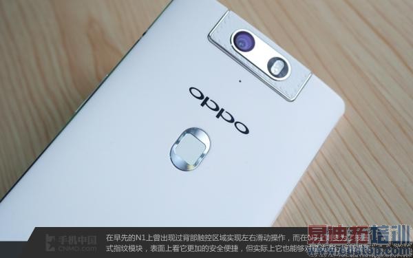 OPPO��Խ֮����N3���仪ΪMate7  R5