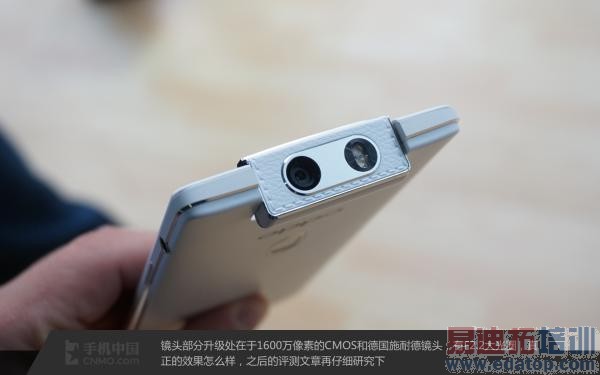 OPPO��Խ֮����N3���仪ΪMate7  R5