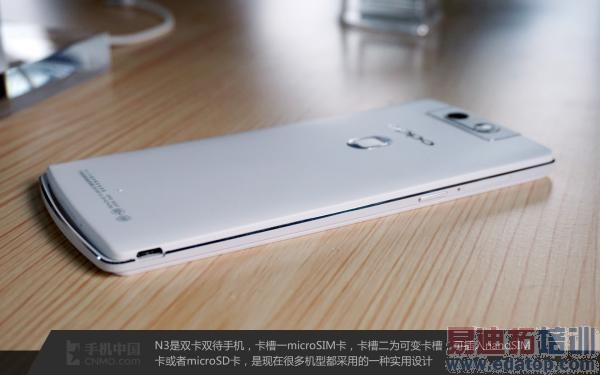 OPPO��Խ֮����N3���仪ΪMate7  R5