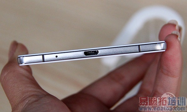 OPPO超越之作:N3挑落华为Mate7 R5