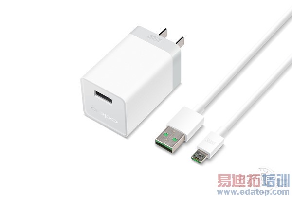 OPPO��Խ֮����N3���仪ΪMate7  R5