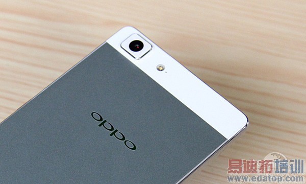 OPPO��Խ֮����N3���仪ΪMate7  R5