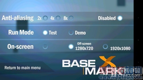 ��ͨ����615�������⣺�׿�64λ�˺� �뺷�������