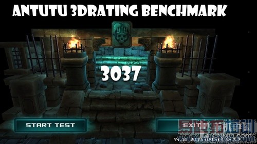 ��ͨ����615�������⣺�׿�64λ�˺� �뺷�������