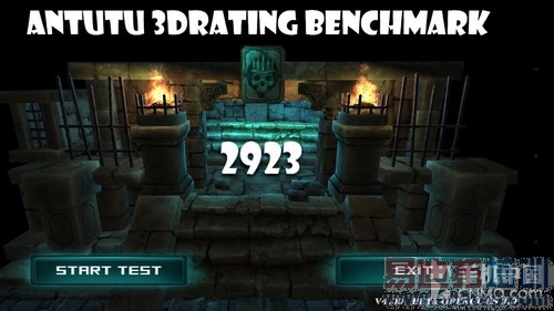 ��ͨ����615�������⣺�׿�64λ�˺� �뺷�������