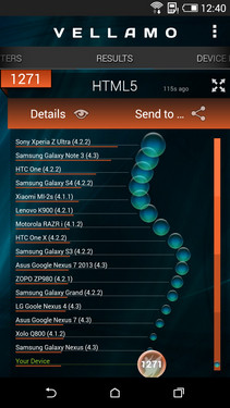 ��ͨ����615�������⣺�׿�64λ�˺� �뺷�������