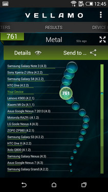 ��ͨ����615�������⣺�׿�64λ�˺� �뺷�������