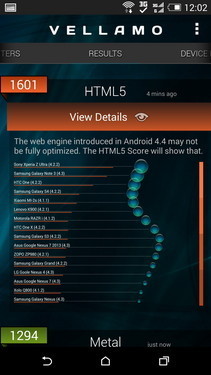 ��ͨ����615�������⣺�׿�64λ�˺� �뺷�������