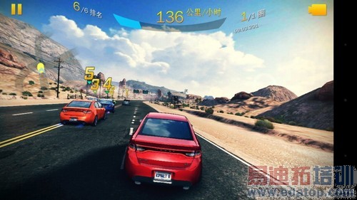 ��ͨ����615�������⣺�׿�64λ�˺� �뺷�������