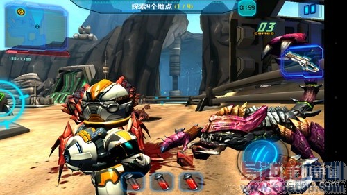 ��ͨ����615�������⣺�׿�64λ�˺� �뺷�������