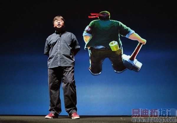 �����Ʊ��ܴ���T1 T2�ܷ�С�������壿