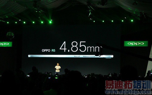 ���ȵ�һ��������MX4 Pro����� С�׸߲�չش��Ӽ����黳