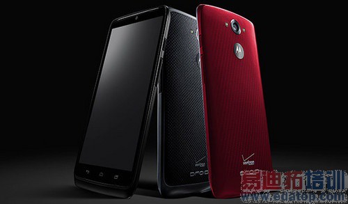 ���ȵ�һ��������MX4 Pro����� С�׸߲�չش��Ӽ����黳