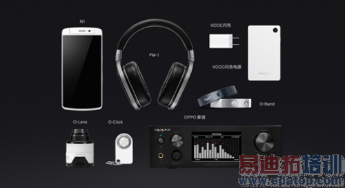 ���ȵ�һ��������MX4 Pro����� С�׸߲�չش��Ӽ����黳