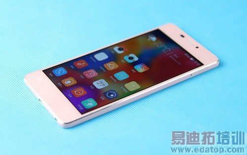 ���ȵ�һ��������MX4 Pro����� С�׸߲�չش��Ӽ����黳