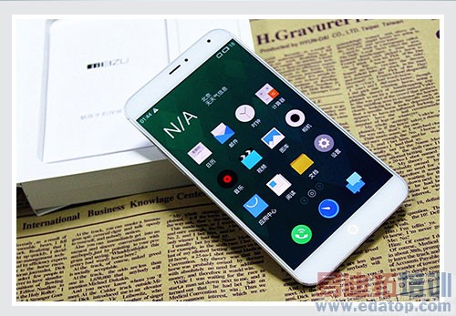 ����MX4 Pro����˫���� ��ΪMate7/С��4��ս˫ʮһ