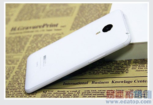 ����MX4 Pro����˫���� ��ΪMate7/С��4��ս˫ʮһ