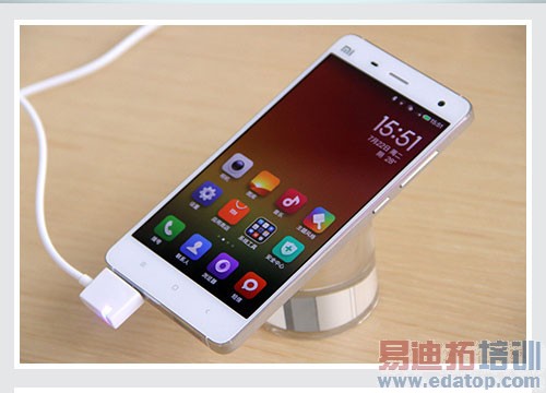 魅族MX4 Pro惊现双子星 华为Mate7/小米4决战双十一