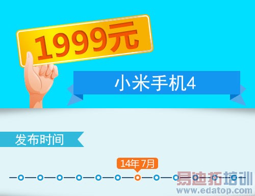 魅族MX4 Pro惊现双子星 华为Mate7/小米4决战双十一