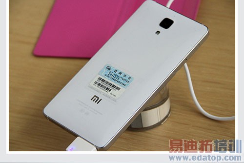 魅族MX4 Pro惊现双子星 华为Mate7/小米4决战双十一