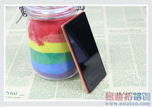 ����MX4 Pro����˫���� ��ΪMate7/С��4��ս˫ʮһ