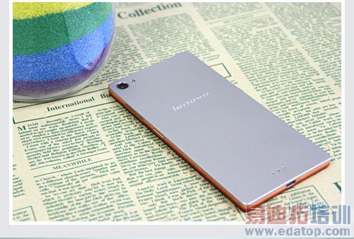 ����MX4 Pro����˫���� ��ΪMate7/С��4��ս˫ʮһ