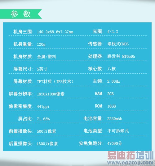 ����MX4 Pro����˫���� ��ΪMate7/С��4��ս˫ʮһ