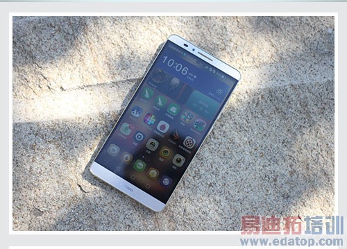 ����MX4 Pro����˫���� ��ΪMate7/С��4��ս˫ʮһ