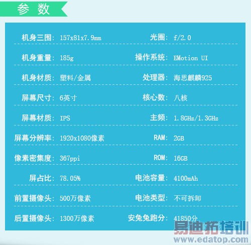 ����MX4 Pro����˫���� ��ΪMate7/С��4��ս˫ʮһ