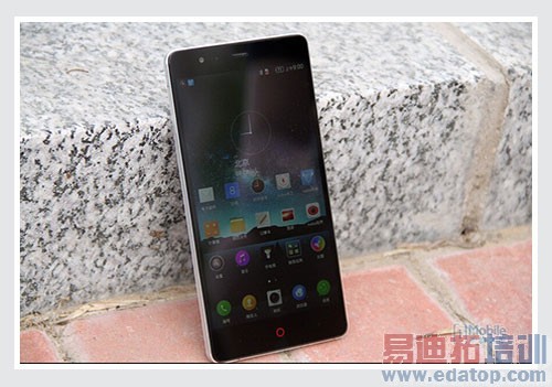 ����MX4 Pro����˫���� ��ΪMate7/С��4��ս˫ʮһ