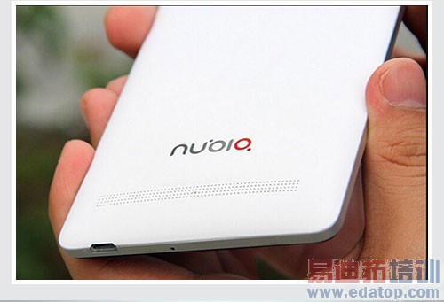 ����MX4 Pro����˫���� ��ΪMate7/С��4��ս˫ʮһ