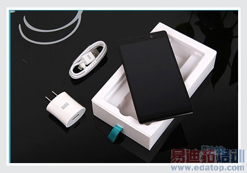 ����MX4 Pro����˫���� ��ΪMate7/С��4��ս˫ʮһ