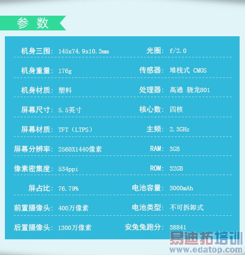 ����MX4 Pro����˫���� ��ΪMate7/С��4��ս˫ʮһ