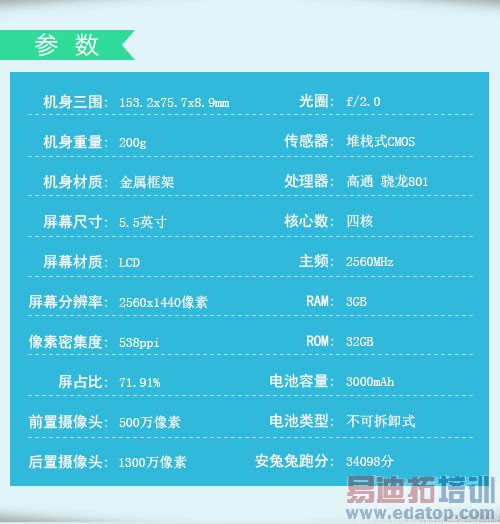 ����MX4 Pro����˫���� ��ΪMate7/С��4��ս˫ʮһ