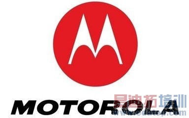 Ħ����������лƻ�����еͶ��г����˻�· 