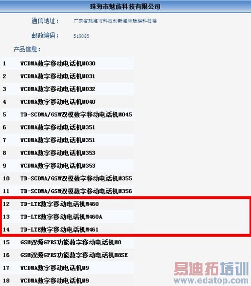 ����MX4 Pro��ѹʽָ�ƽ�ָ��ΪMate7 �������ƴС��4�ر��