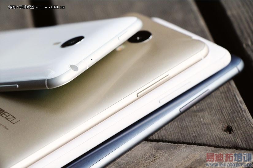 ����MX4 Pro��ѹʽָ�ƽ�ָ��ΪMate7 �������ƴС��4�ر��