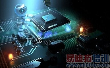 �й������ֻ� �߶�оƬ��ҵ���γ�