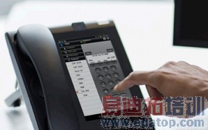 NEC携新机正式回归Android智能手机市场